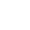 Accès aux infrastructures
