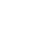 Logement pour tous