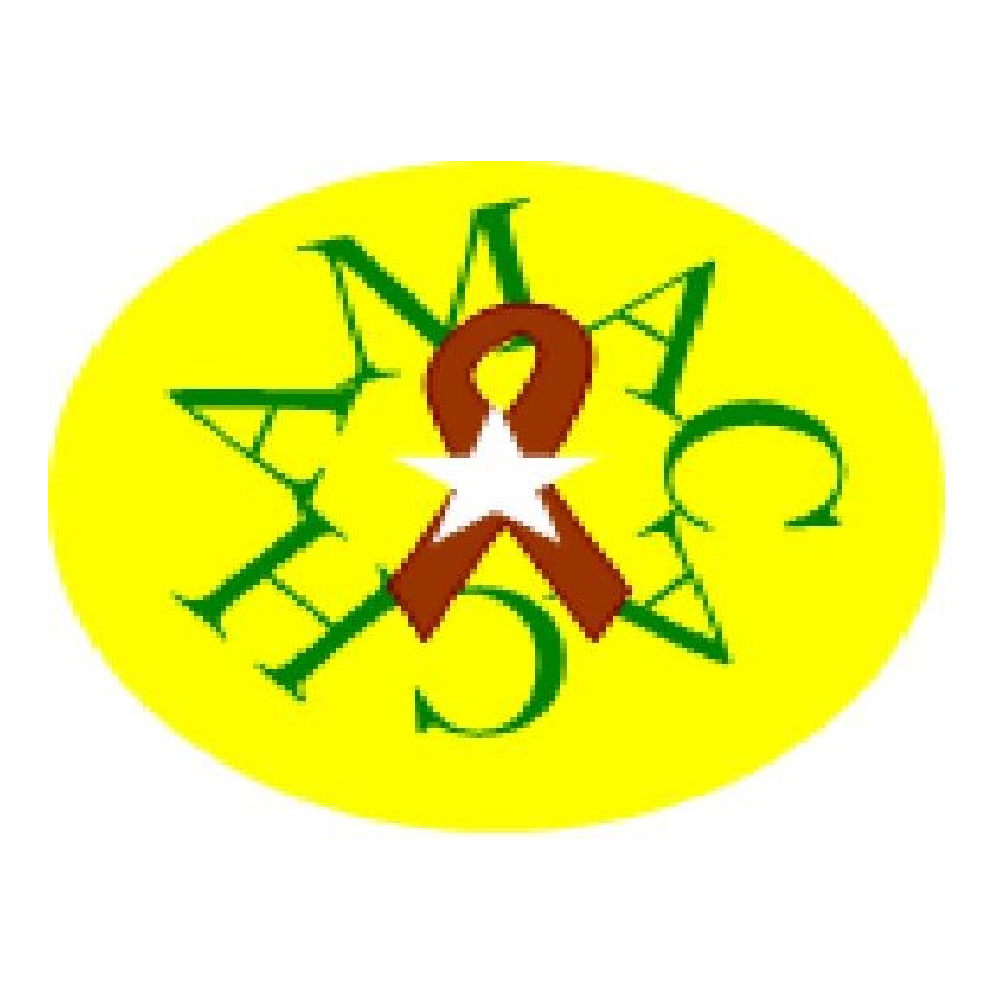 AMACACH